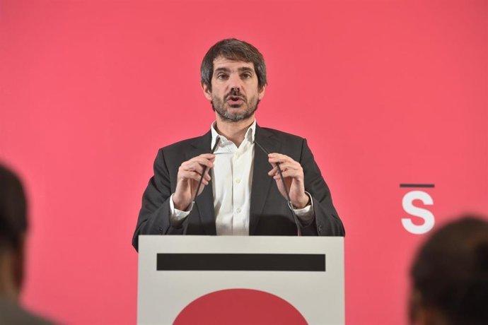 Sumar presiona a Sánchez para que realice cambios en su gabinete: «El inmovilismo no es una opción