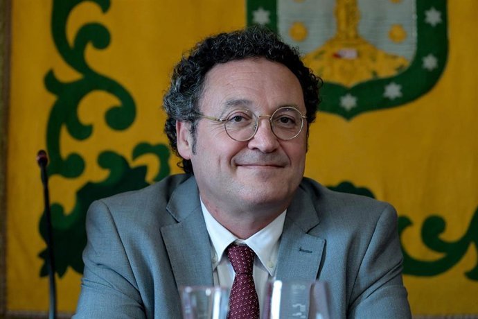 El Supremo ordena ejecutar la sentencia contra García Ortiz y la envía a Fiscalía para acciones