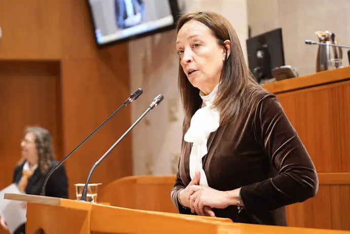 Aprobado el decreto que establece la cuantía de la Prestación Aragonesa Complementaria del IMV