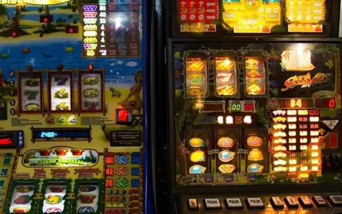 El Gobierno de Aragón impulsa la aprobación del nuevo reglamento general de juego