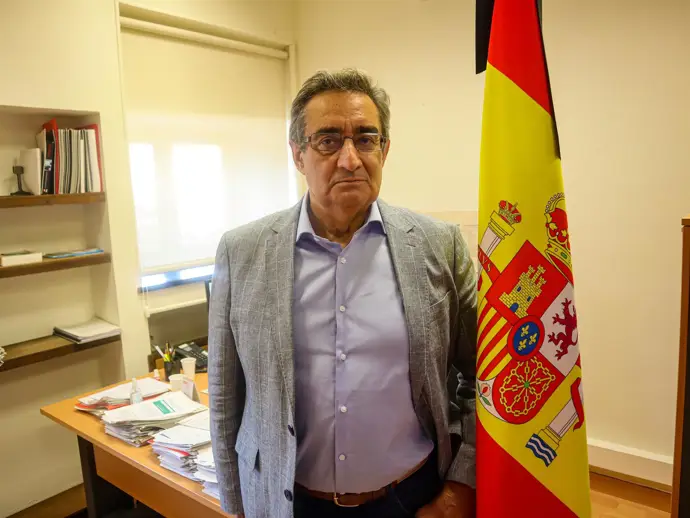 Vox critica el presupuesto del Ayuntamiento de Zaragoza por ser «triunfalista» y espera la
