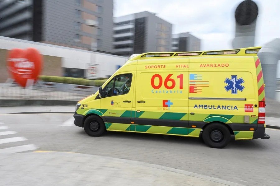 Investigadores del CNIC revelan por qué los infartos afectan menos durante la noche en un nuevo