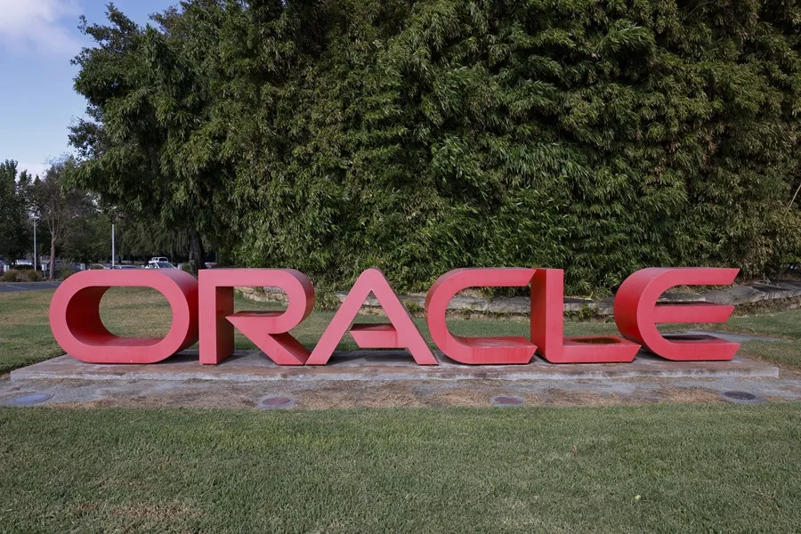 Oracle desciende un 7,07 % en operaciones tras resultados decepcionantes en EE.UU. se propone Oracle desciende un 7,07 % en operaciones tras resultados decepcionantes en EE.UU. se propone