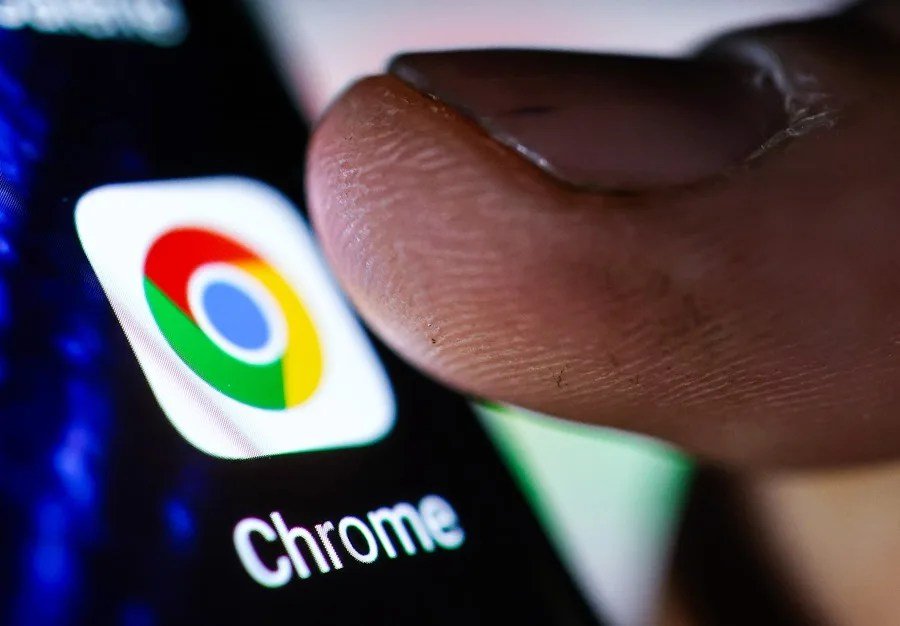 Google acordará pagar 68 millones para solucionar las denuncias de grabación secreta de usuarios