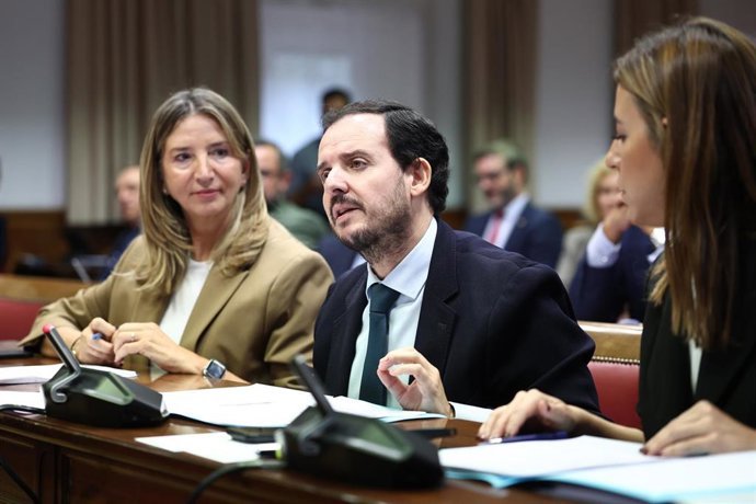 El PP convoca la ‘comisión Koldo’ del Senado para escuchar a Ábalos, pendiente del permiso del