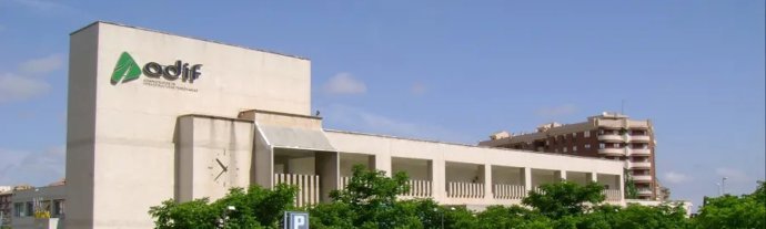 Establecido el contrato para redactar el estudio informativo sobre la conexión de Jaén a la alta
