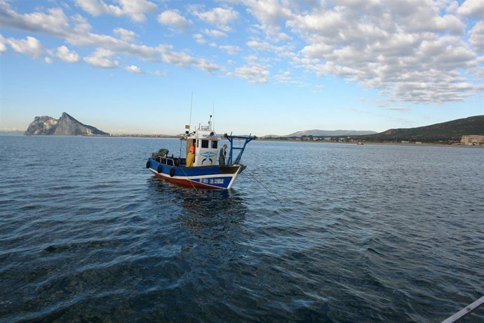 Nueva normativa para la pesca recreativa en Andalucía entra en vigor este sábado