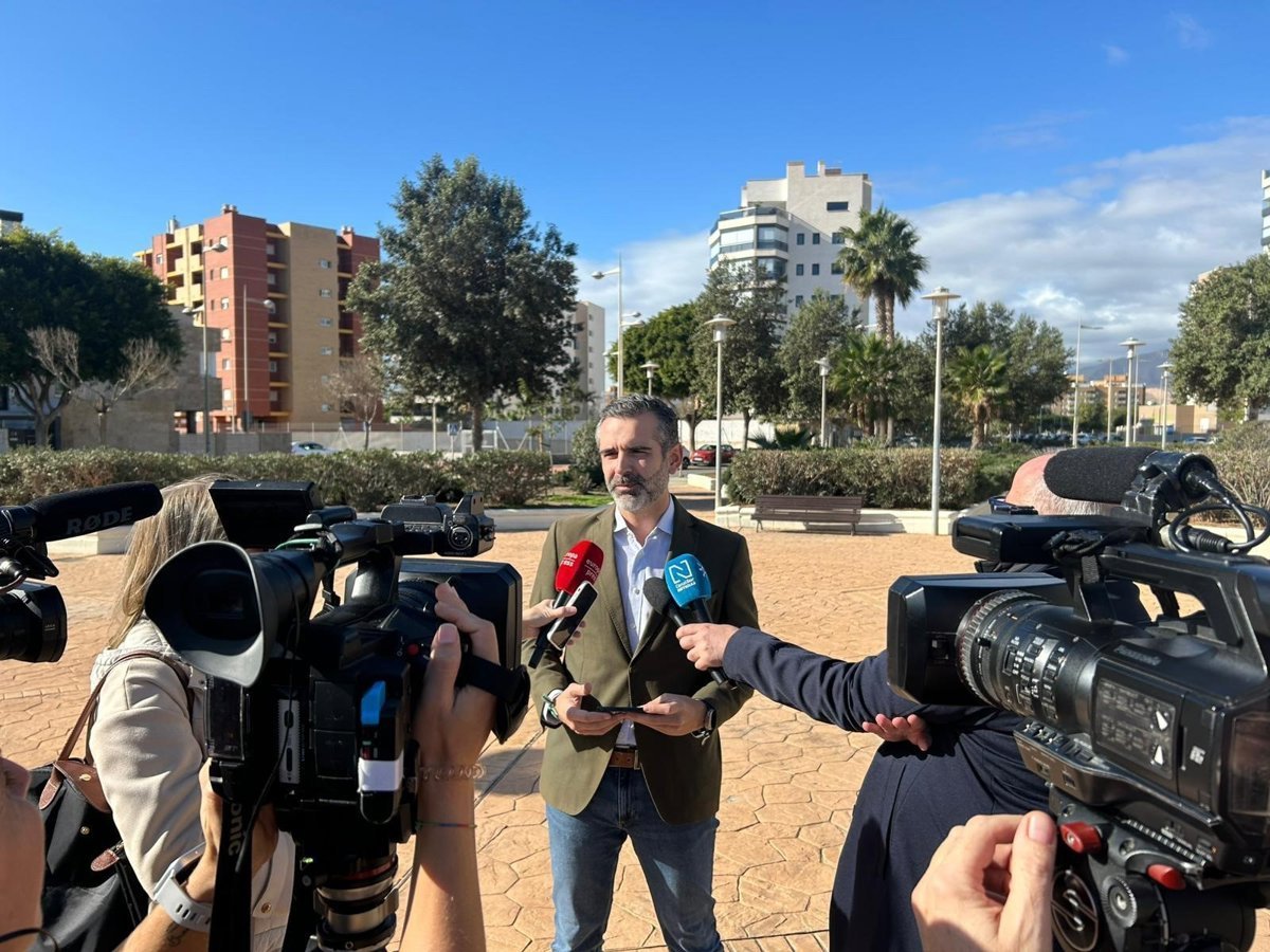 Junta demanda cláusulas de protección para agricultores y ganaderos en el acuerdo UE-Mercosur