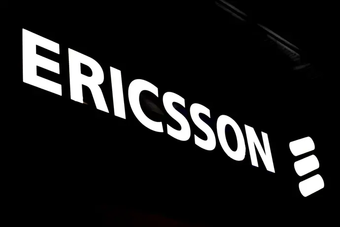 Ericsson plantea a los sindicatos un ERE que afectará a 180 empleados en varias ciudades españolas