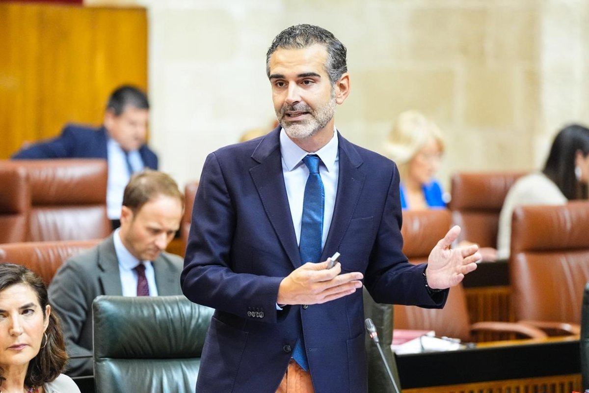Andalucía se opone al acuerdo UE-Mercosur si no se garantizan medidas de salvaguarda adecuadas