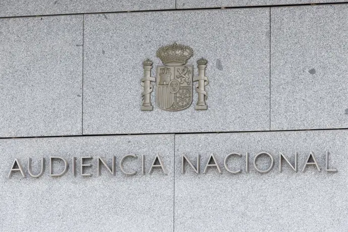 La AN escucha este miércoles a exjefes de gabinete de Maroto y Ribera en el caso de los