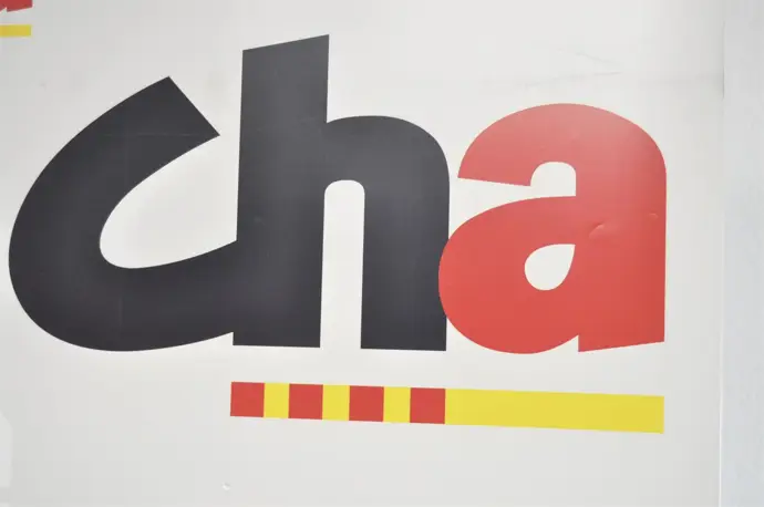 CHA se dirigirá a la Fiscalía por unos panfletos y una web con contenido «profundamente machista