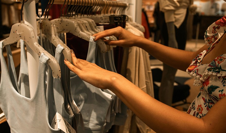 La Junta recuerda las políticas de cambios y devoluciones tras las compras navideñas