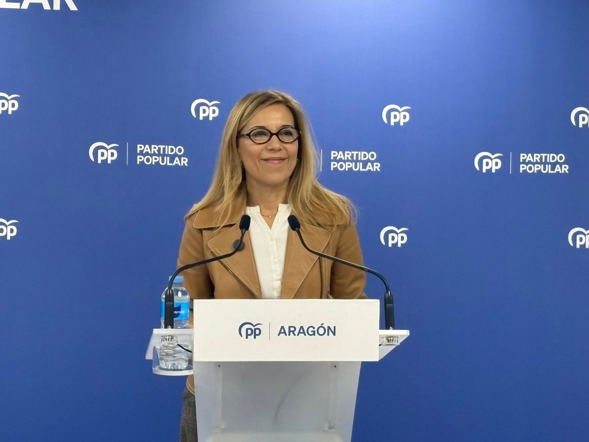 El PP presenta una queja a la Junta Electoral por las llamadas del PSOE a mayores sobre pensiones
