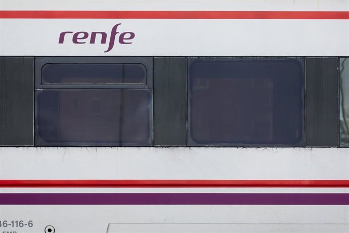 Renfe suspende todos los trenes en Andalucía, salvo Córdoba-Madrid, Jaén-Madrid y C1 en Málaga