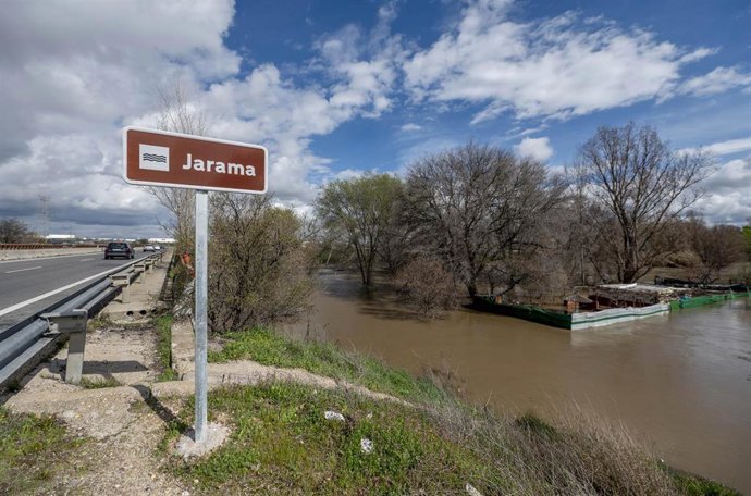 V&iacute;deo de la noticia