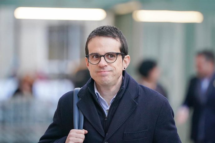 V&iacute;deo de la noticia