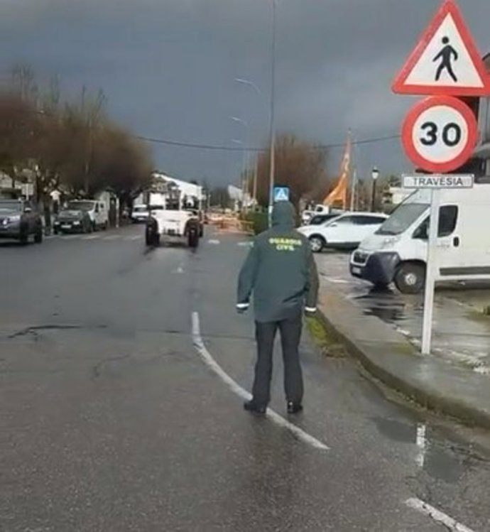 V&iacute;deo de la noticia