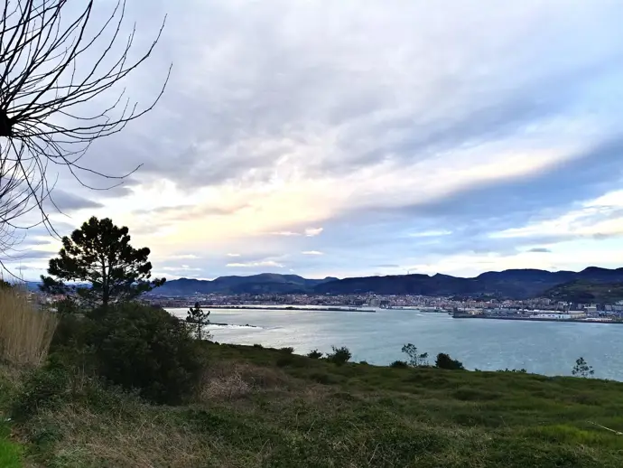 Murcia cierra el año hidrológico 2025-2026, el tercero más lluvioso del siglo XXI