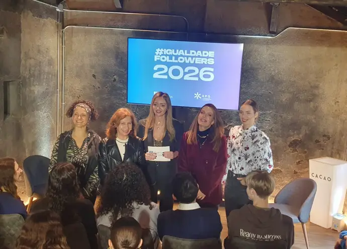 La Xunta apoya la prohibición de redes sociales a menores de 16 y espera que tenga efecto real