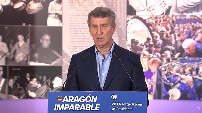 V&iacute;deo de la noticia