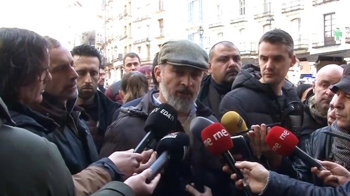 V&iacute;deo de la noticia