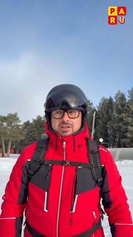 V&iacute;deo de la noticia