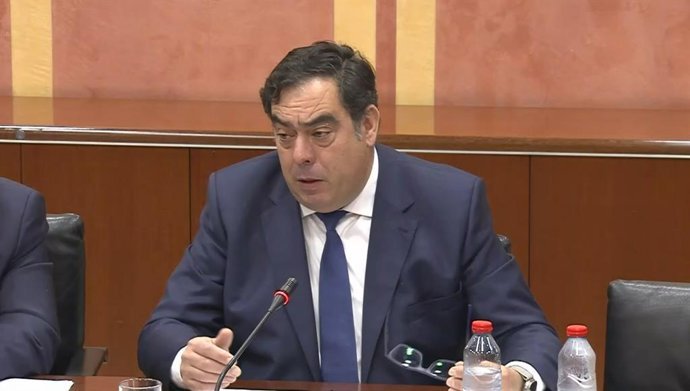 ATA solicita apoyo urgente para autónomos perjudicados por las lluvias en Andalucía