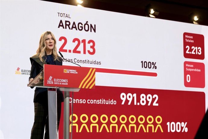 Todo se desarrolla con normalidad y sin incidentes destacados en la apertura de los colegios en
