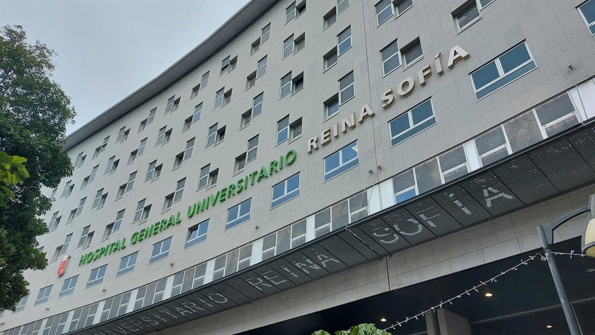 El interventor general atribuye al SMS el 99% del ajuste del remanente de 2022 por su