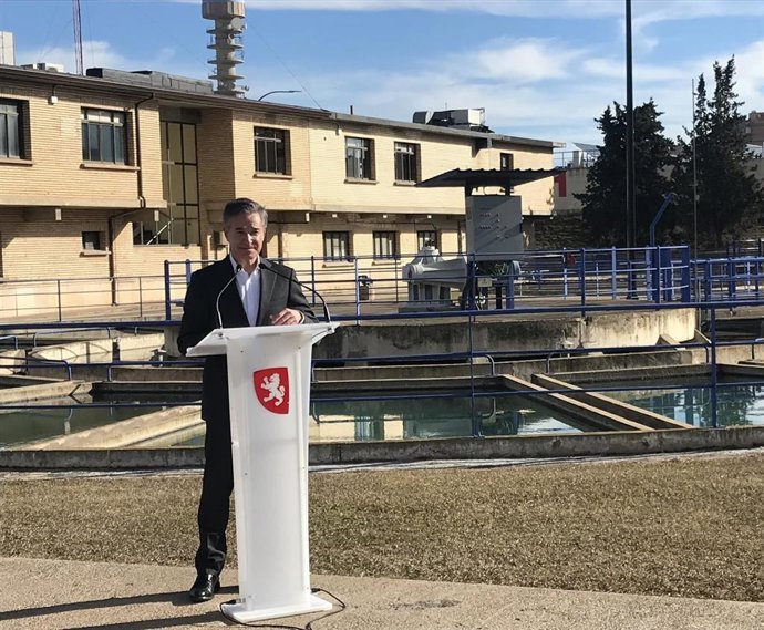 V&iacute;deo de la noticia