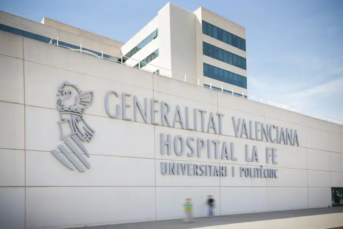 La Fe da inicio a un ensayo clínico con terapia CAR-T para leucemias agudas sin opciones