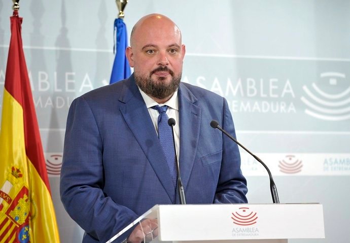 V&iacute;deo de la noticia