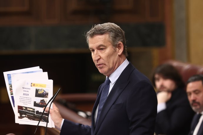 V&iacute;deo de la noticia