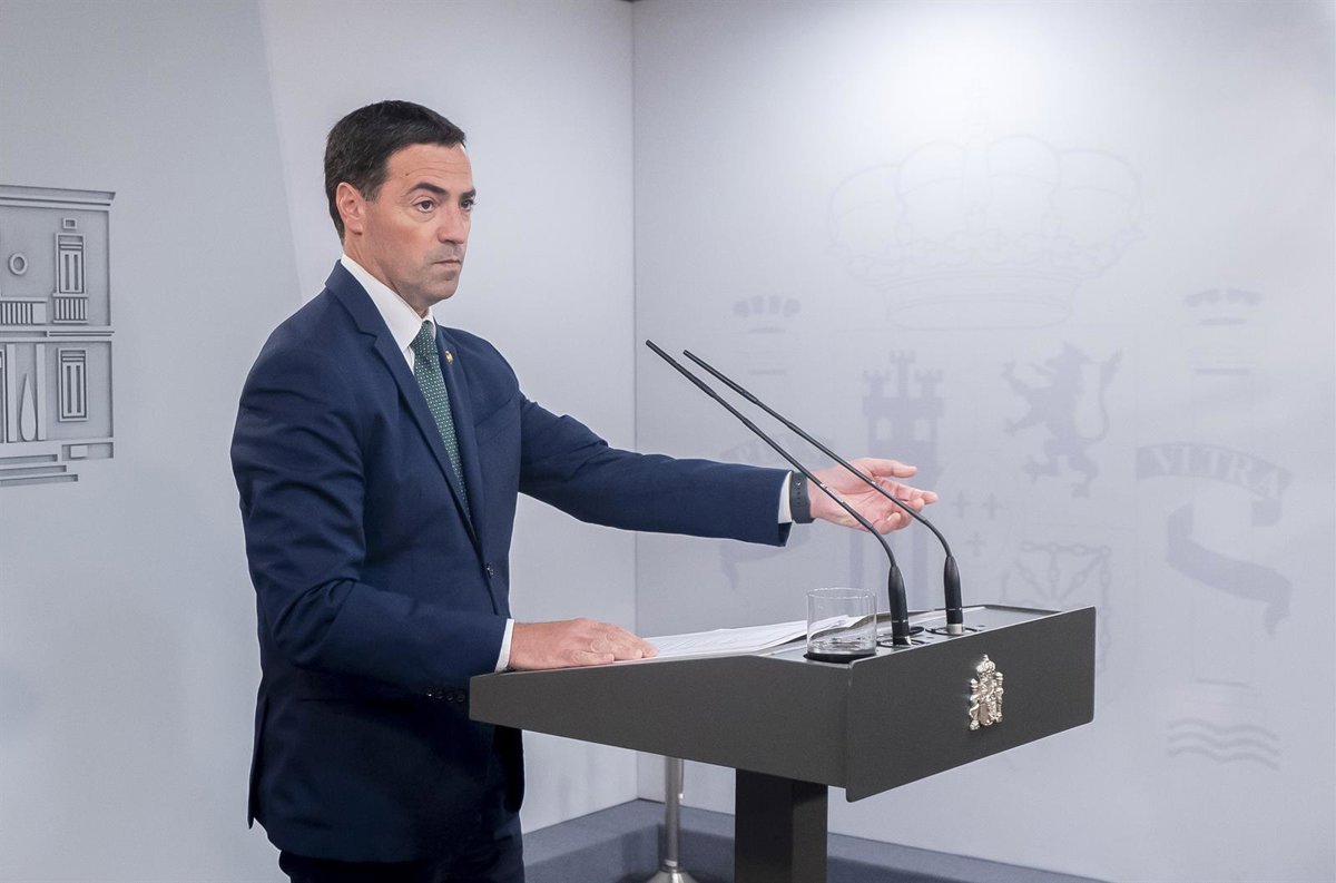 El Lehendakari hace un llamamiento a proteger la identidad vasca ante la amenaza de la extrema