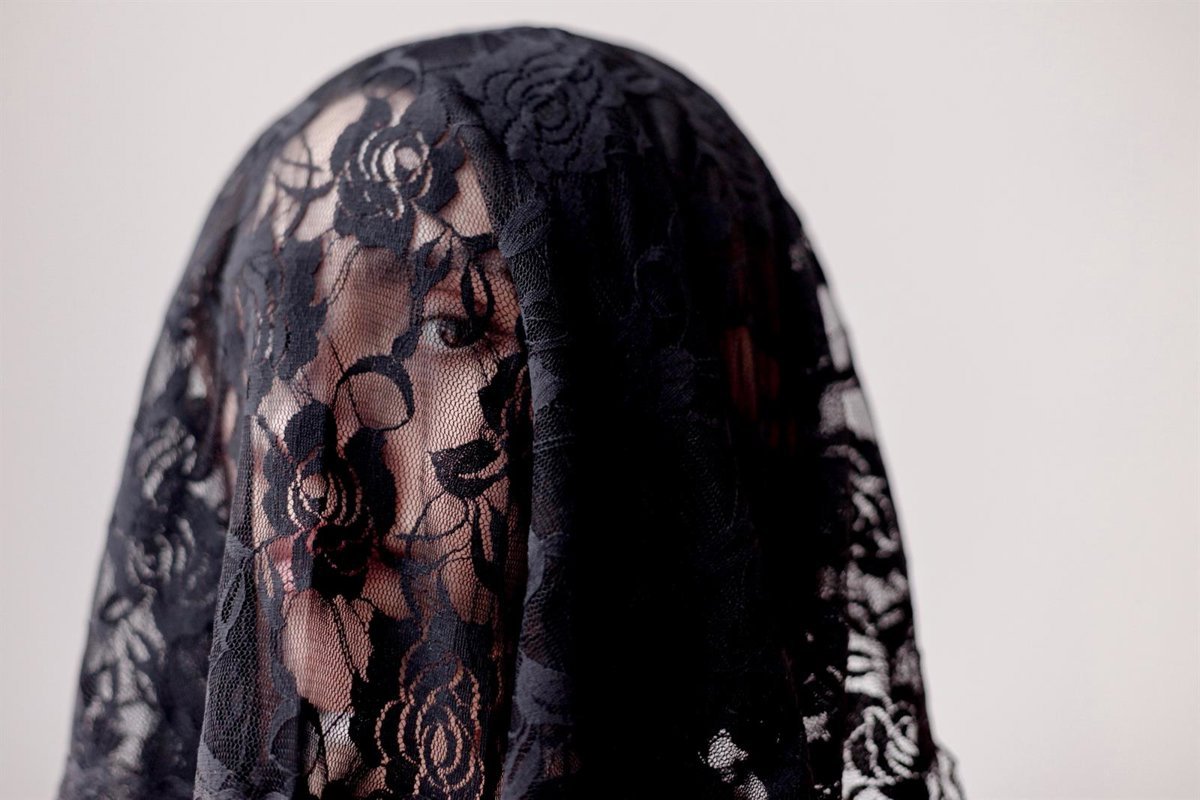 Taiat Dansa presentará una interpretación coreográfica de 'La casa de Bernarda Alba'