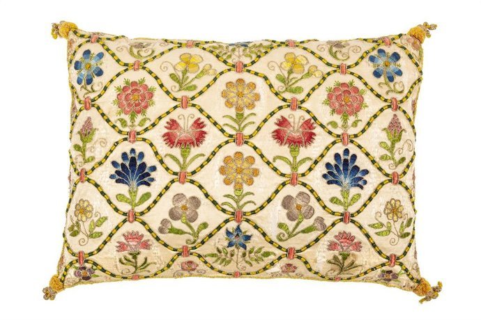 Archivo - La Galer&iacute;a De Las Colecciones Reales Ha Presentado Su Programaci&oacute;n Expositiva Para 2026, Un A&ntilde;o Decisivo Para Consolidar El Proyecto Muse&iacute;stico Desarrollado Desde Su Apertura.