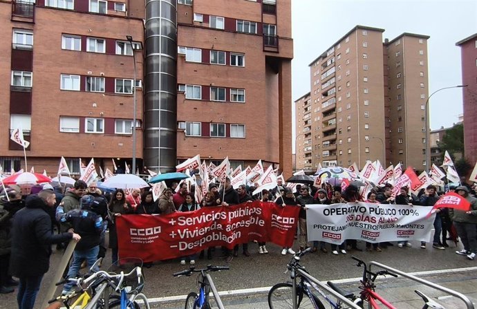 V&iacute;deo de la noticia