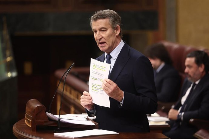 V&iacute;deo de la noticia