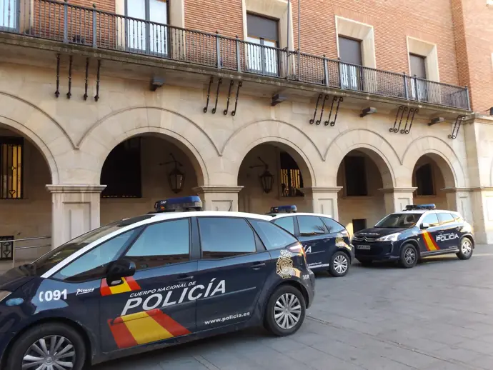 El juez archiva las investigaciones contra la ex jefa de gabinete de la Vicepresidencia de Teruel