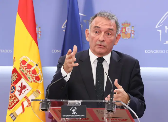 Sumar exige al Gobierno explicaciones sobre el DAO denunciado por agresiones sexuales: «Es