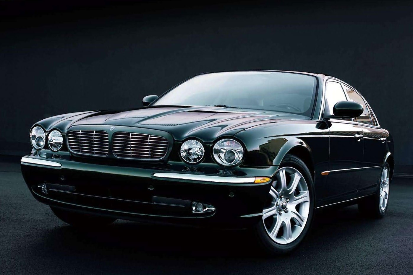 La importancia de los repuestos de calidad de Jaguar para el rendimiento y la experiencia de