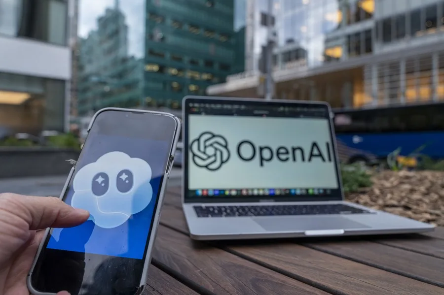 OpenAI cerrará Sora, su plataforma de generación de videos con inteligencia artificial. Meta