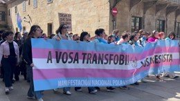 V&iacute;deo de la noticia