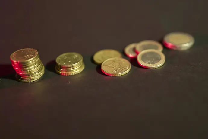 El aumento de la creación de empresas en Galicia alcanza el 8,9% en enero