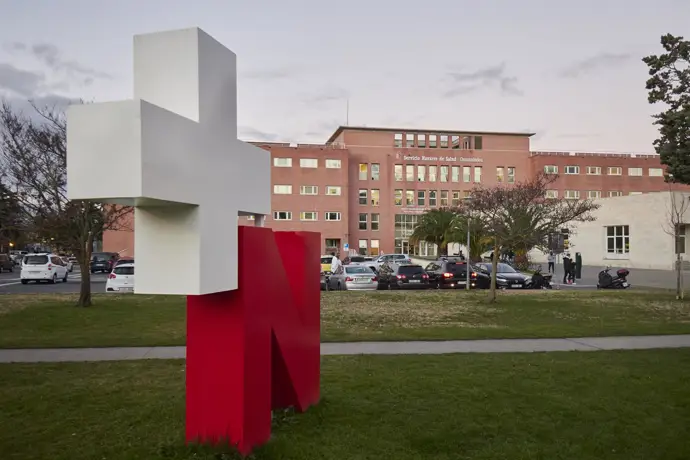 Los trabajadores del SNS-O otorgan una calificación de 3,68 sobre 5 a su satisfacción con el