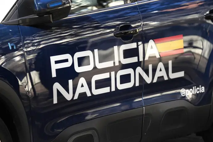 Detienen a dos personas por cobrar entre 300 y 700 euros por empadronamientos ilegales en Tudela