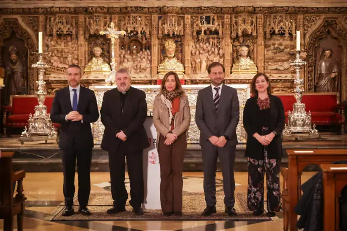 Reflexiones de expertos sobre la importancia del patrimonio cultural en el turismo sostenible