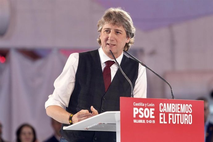 V&iacute;deo de la noticia