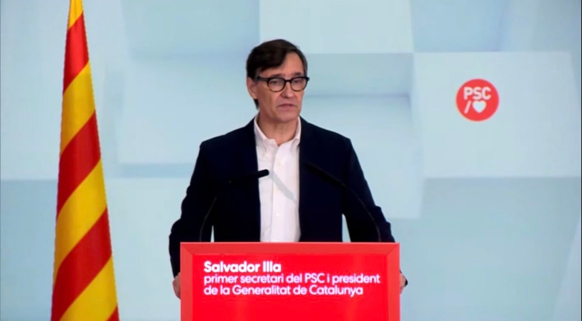 Un rechazo a la guerra es un apoyo a la paz, ya que sin paz no hay prosperidad en el futuro
